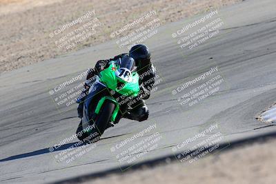 media/Jan-08-2022-SoCal Trackdays (Sat) [[1ec2777125]]/Turn 10 (2pm)/